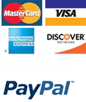 Payment Secure