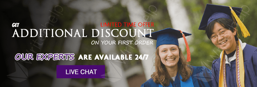 Buy Thesis Online